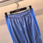 2026年9月5日秋冬新作Balenciaga 上下-ズボン/ジーパン/スラックス高品質人気の商品/YGY工場