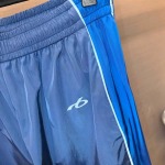 2026年9月5日秋冬新作Balenciaga 上下-ズボン/ジーパン/スラックス高品質人気の商品/YGY工場