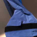 2026年9月5日秋冬新作Balenciaga 上下-ズボン/ジーパン/スラックス高品質人気の商品/YGY工場