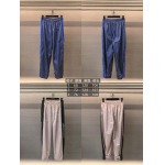 2026年9月5日秋冬新作Balenciaga 上下-ズボン/ジーパン/スラックス高品質人気の商品/YGY工場