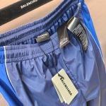 2026年9月5日秋冬新作Balenciaga 上下-ズボン/ジーパン/スラックス高品質人気の商品/YGY工場