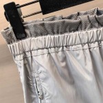 2026年9月5日秋冬新作MIUMIU 女性ズボン/ジーパン/スラックス高品質人気の商品/YGY工場