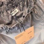 2026年9月5日秋冬新作MIUMIU 女性ズボン/ジーパン/スラックス高品質人気の商品/YGY工場