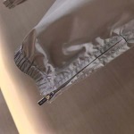2026年9月5日秋冬新作MIUMIU 女性ズボン/ジーパン/スラックス高品質人気の商品/YGY工場