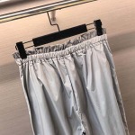 2026年9月5日秋冬新作MIUMIU 女性ズボン/ジーパン/スラックス高品質人気の商品/YGY工場