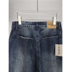 2026年9月5日秋冬新作Balenciagaズボン/ジーパン/スラックス高品質人気の商品/YGY工場