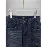 2026年9月5日秋冬新作Balenciagaズボン/ジーパン/スラックス高品質人気の商品/YGY工場