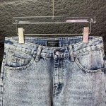 2026年9月5日秋冬新作Balenciagaズボン/ジーパン/スラックス高品質人気の商品/YGY工場