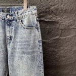 2026年9月5日秋冬新作Balenciagaズボン/ジーパン/スラックス高品質人気の商品/YGY工場