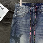 2026年9月5日秋冬新作Balenciagaズボン/ジーパン/スラックス高品質人気の商品/YGY工場