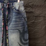 2026年9月5日秋冬新作Balenciagaズボン/ジーパン/スラックス高品質人気の商品/YGY工場