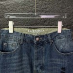 2026年9月5日秋冬新作Balenciagaズボン/ジーパン/スラックス高品質人気の商品/YGY工場