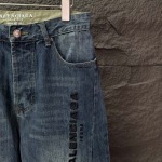 2026年9月5日秋冬新作Balenciagaズボン/ジーパン/スラックス高品質人気の商品/YGY工場