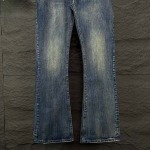 2026年9月5日秋冬新作Balenciagaズボン/ジーパン/スラックス高品質人気の商品/YGY工場