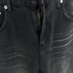 2026年9月5日秋冬新作Balenciagaズボン/ジーパン/スラックス高品質人気の商品/YGY工場
