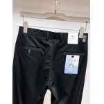 2026年9月5日秋冬新作Balenciagaズボン/ジーパン/スラックス高品質人気の商品/YGY工場