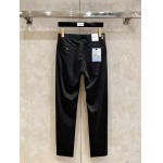 2026年9月5日秋冬新作Balenciagaズボン/ジーパン/スラックス高品質人気の商品/YGY工場