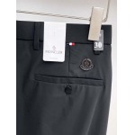 2026年9月5日秋冬新作Monclerズボン/ジーパン/スラックス高品質人気の商品/YGY工場