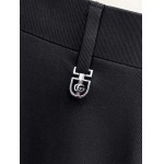 2026年9月5日秋冬新作GUCCI ズボン/ジーパン/スラックス高品質人気の商品/YGY工場
