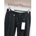 2026年9月5日秋冬新作GUCCI ズボン/ジーパン/スラックス高品質人気の商品/YGY工場