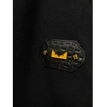 2026年9月5日秋冬新作Fendiズボン/ジーパン/スラックス高品質人気の商品/YGY工場