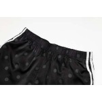 2026年9月5日秋冬新作Adidasズボン/ジーパン/スラックス高品質人気の商品/YGY工場