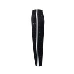 2026年9月5日秋冬新作Adidasズボン/ジーパン/スラックス高品質人気の商品/YGY工場