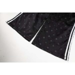 2026年9月5日秋冬新作Adidasズボン/ジーパン/スラックス高品質人気の商品/YGY工場