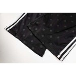 2026年9月5日秋冬新作Adidasズボン/ジーパン/スラックス高品質人気の商品/YGY工場
