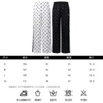 2026年9月5日秋冬新作Adidasズボン/ジーパン/スラックス高品質人気の商品/YGY工場