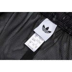 2026年9月5日秋冬新作Adidasズボン/ジーパン/スラックス高品質人気の商品/YGY工場