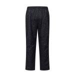 2026年9月5日秋冬新作Adidasズボン/ジーパン/スラックス高品質人気の商品/YGY工場
