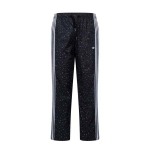 2026年9月5日秋冬新作Adidasズボン/ジーパン/スラックス高品質人気の商品/YGY工場