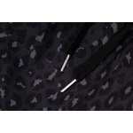 2026年9月5日秋冬新作Adidasズボン/ジーパン/スラックス高品質人気の商品/YGY工場