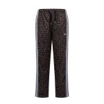 2026年9月5日秋冬新作Adidasズボン/ジーパン/スラックス高品質人気の商品/YGY工場