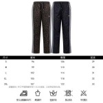 2026年9月5日秋冬新作Adidasズボン/ジーパン/スラックス高品質人気の商品/YGY工場