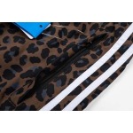 2026年9月5日秋冬新作Adidasズボン/ジーパン/スラックス高品質人気の商品/YGY工場