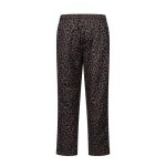 2026年9月5日秋冬新作Adidasズボン/ジーパン/スラックス高品質人気の商品/YGY工場