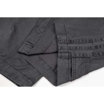 2026年9月5日秋冬新作Adidasズボン/ジーパン/スラックス高品質人気の商品/YGY工場
