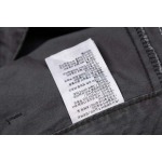 2026年9月5日秋冬新作Adidasズボン/ジーパン/スラックス高品質人気の商品/YGY工場