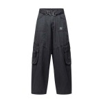 2026年9月5日秋冬新作Adidasズボン/ジーパン/スラックス高品質人気の商品/YGY工場