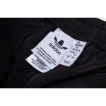 2026年9月5日秋冬新作Adidasズボン/ジーパン/スラックス高品質人気の商品/YGY工場