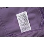 2026年9月5日秋冬新作Adidasズボン/ジーパン/スラックス高品質人気の商品/YGY工場