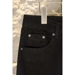 2026年9月5日秋冬新作Balenciagaズボン/ジーパン/スラックス高品質人気の商品/YGY工場