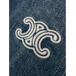 2026年9月5日秋冬新作Celineズボン/ジーパン/スラックス高品質人気の商品/YGY工場