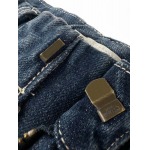 2026年9月5日秋冬新作Celineズボン/ジーパン/スラックス高品質人気の商品/YGY工場