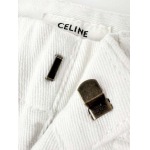 2026年9月5日秋冬新作Celineズボン/ジーパン/スラックス高品質人気の商品/YGY工場