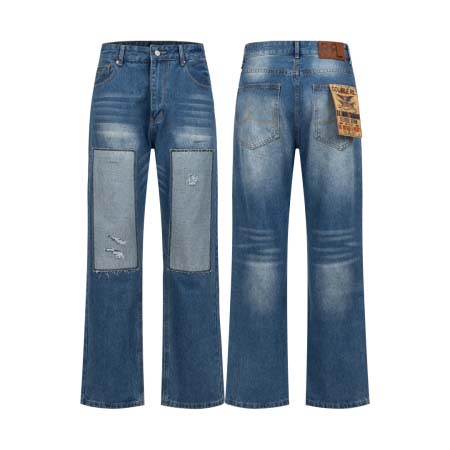 2026年9月5日秋冬新作Ralph Laurenズボン/ジ...