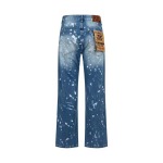 2026年9月5日秋冬新作Ralph Laurenズボン/ジーパン/スラックス高品質人気の商品/YGY工場