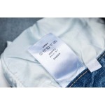 2026年9月5日秋冬新作Ralph Laurenズボン/ジーパン/スラックス高品質人気の商品/YGY工場